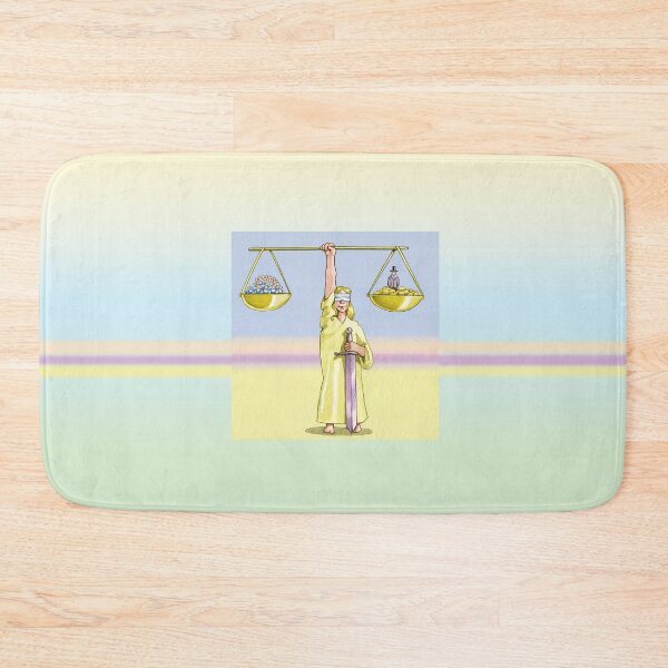Item preview, power between workers and manegers designed and sold by nuvolanevicata.