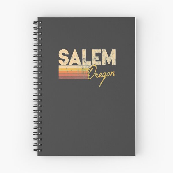 Item preview, Salem Oregon designed and sold by dk80.