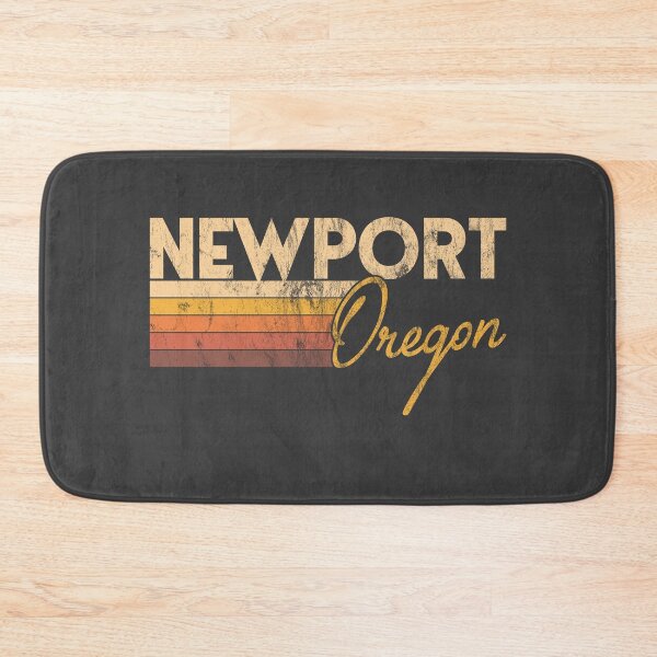 Item preview, Newport Oregon designed and sold by dk80.