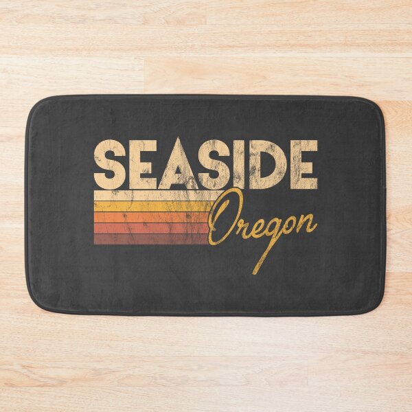 Item preview, Seaside Oregon designed and sold by dk80.