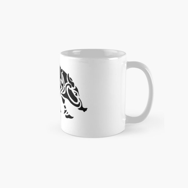 Item preview, Celtic Boar designed and sold by imphavok.