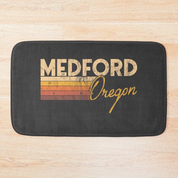 Item preview, Medford Oregon designed and sold by dk80.