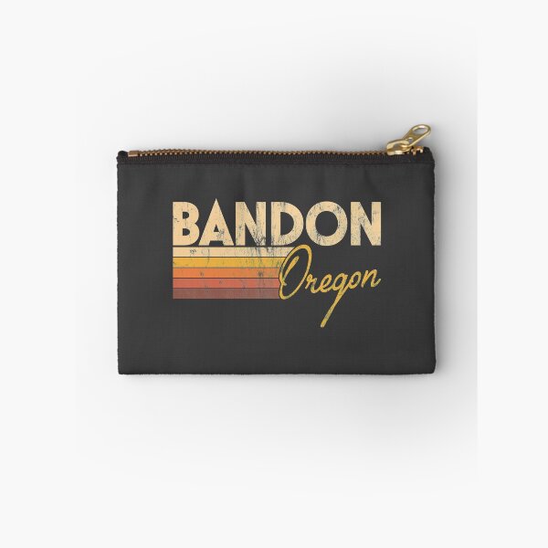 Item preview, Bandon Oregon designed and sold by dk80.
