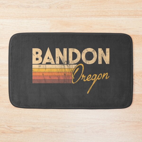 Item preview, Bandon Oregon designed and sold by dk80.