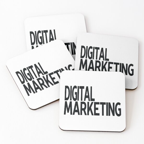 Item preview, Digital Marketing Social Network Media Communication Development Of Marketing Strategy designed and sold by ProjectX23.