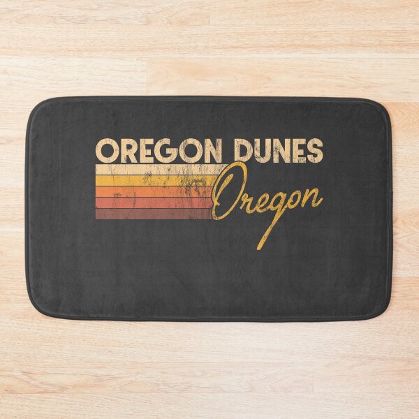Artikelvorschau, Oregon Dunes Oregon entworfen und verkauft von dk80.