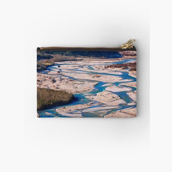 Item preview, Veins of the Earth designed and sold by Hercules Milas.