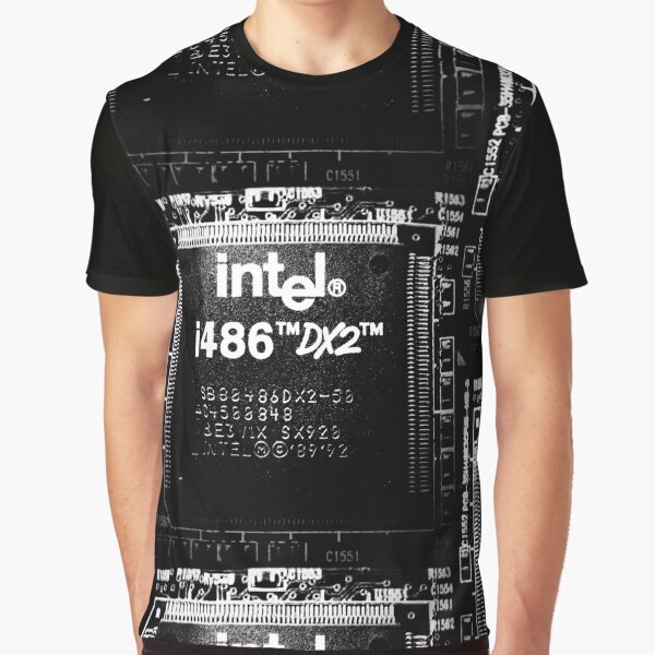 Ibm hotsell watson merchandise