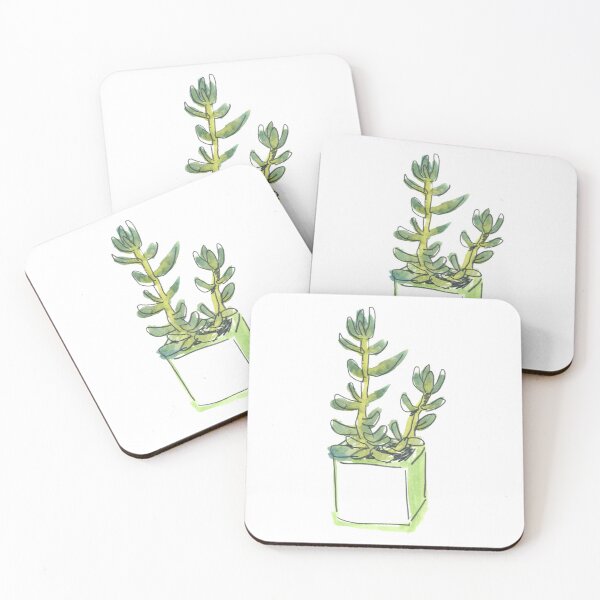 Item preview, WC&S - Jade designed and sold by crumpsticks.
