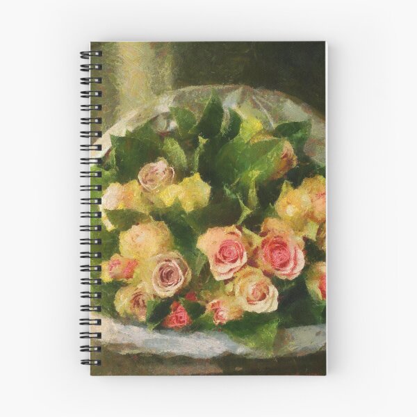 Item preview, Roses for you designed and sold by Gilberte.