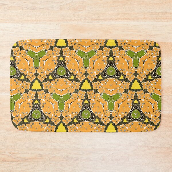 Item preview, Abstract element designed and sold by Alex  Blud.