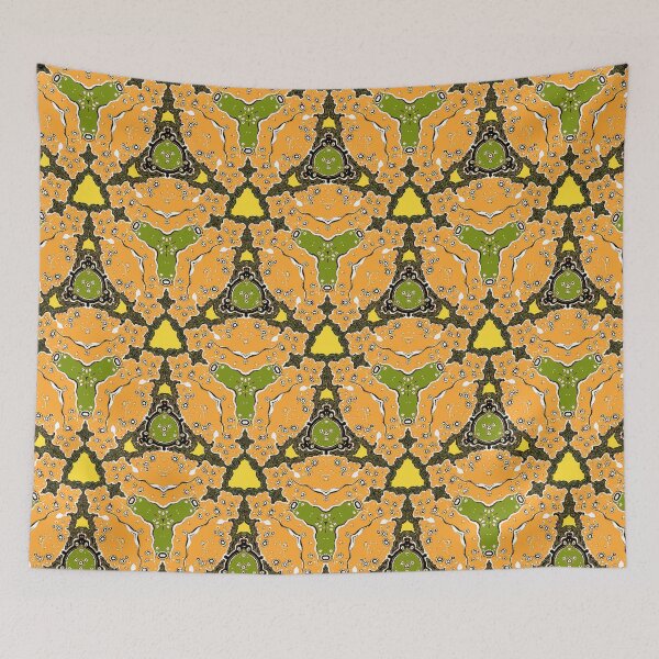 Item preview, Abstract element designed and sold by Alex  Blud.