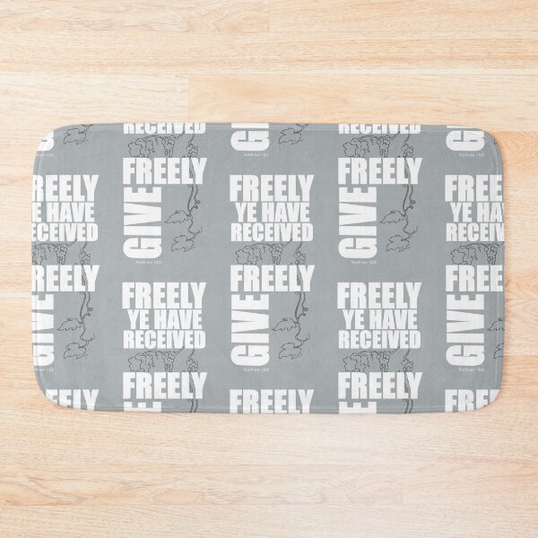 Item preview, Freely 2 designed and sold by Patricia Howitt.