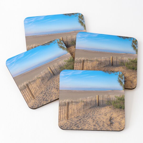 Item preview, From the Pine Woods to the Sea designed and sold by Jim Key.