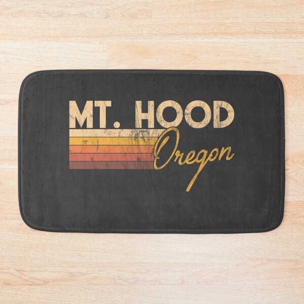Item preview, Mt. Hood Oregon designed and sold by dk80.