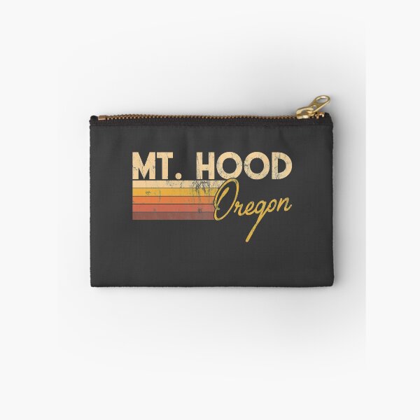 Item preview, Mt. Hood Oregon designed and sold by dk80.