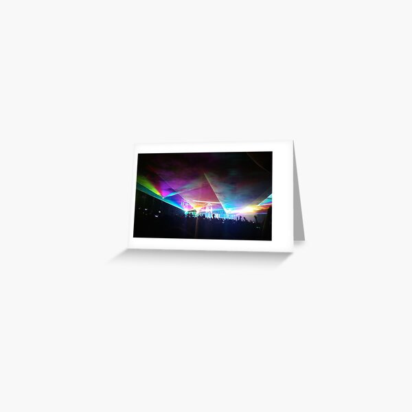 Item preview, EDM designed and sold by PLURR.