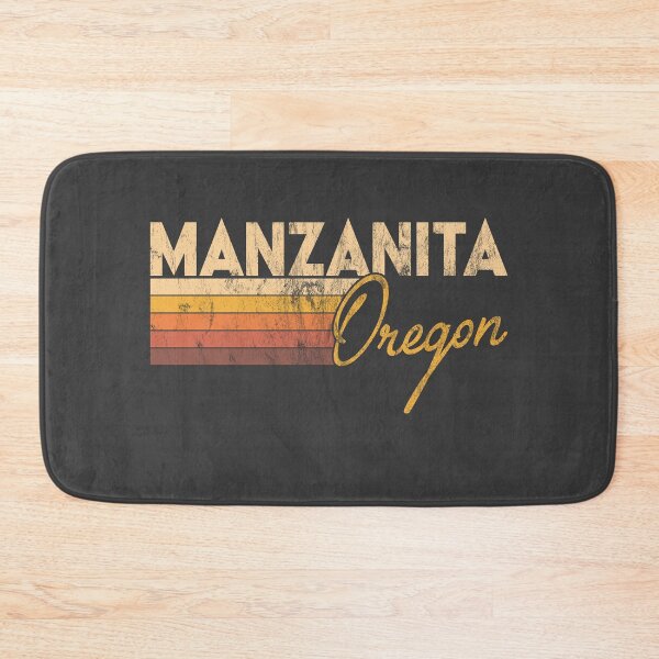 Item preview, Manzanita Oregon designed and sold by dk80.