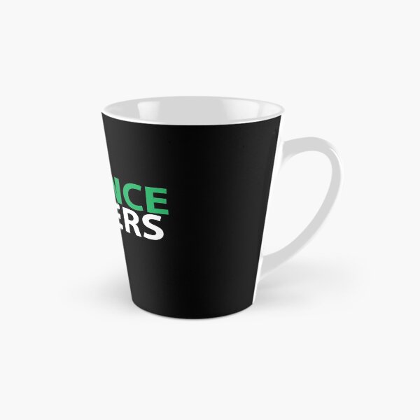 Item preview, Science Matters designed and sold by Evelyusstuff.