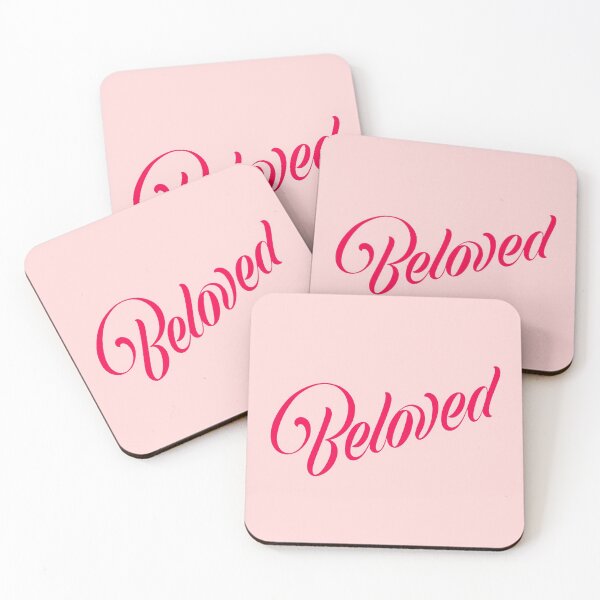 Item preview, beloved designed and sold by noviajonatan.