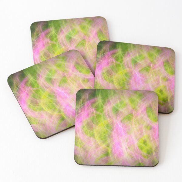 Item preview, Movement designed and sold by Veikko  Suikkanen.