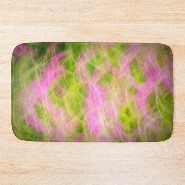 Item preview, Movement designed and sold by Veikko  Suikkanen.