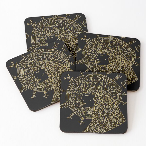 Item preview, Dream State designed and sold by Chris De Garay.