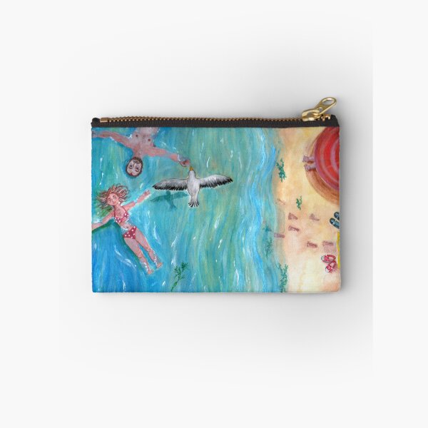 Item preview, Happiness designed and sold by Lou Peregrine.