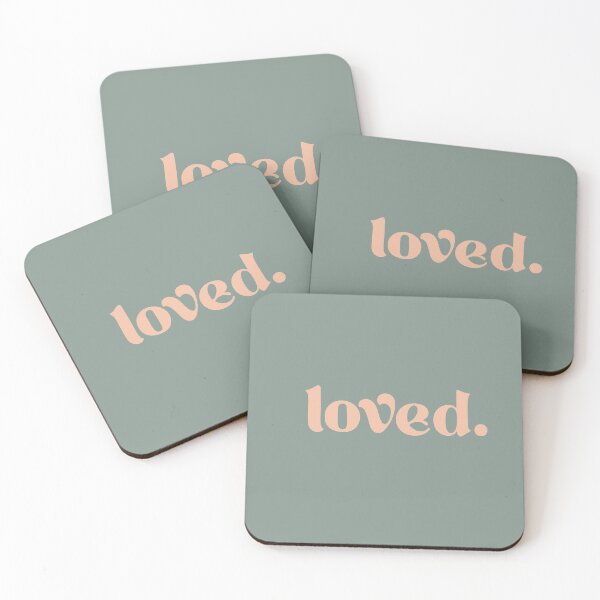 Item preview, loved designed and sold by noviajonatan.