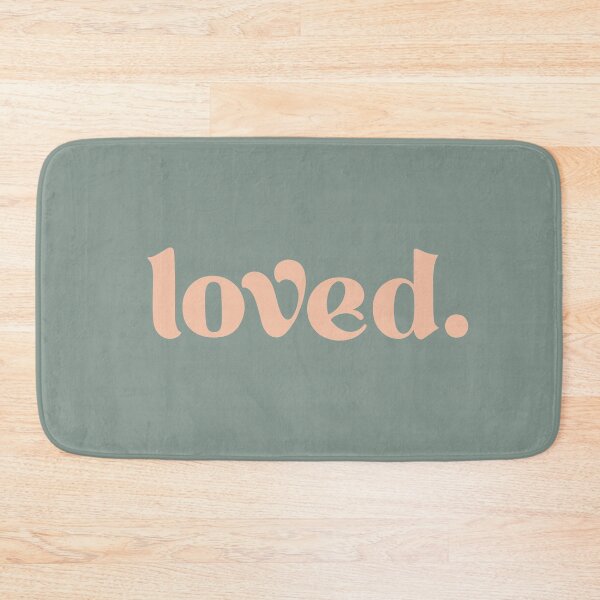 Item preview, loved designed and sold by noviajonatan.