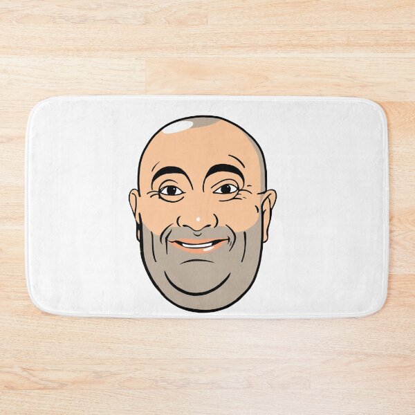 Item preview, Alexei  designed and sold by willHartnell1.