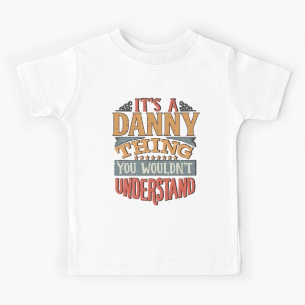 meken Its A Carey Thing You Wouldnt Understand