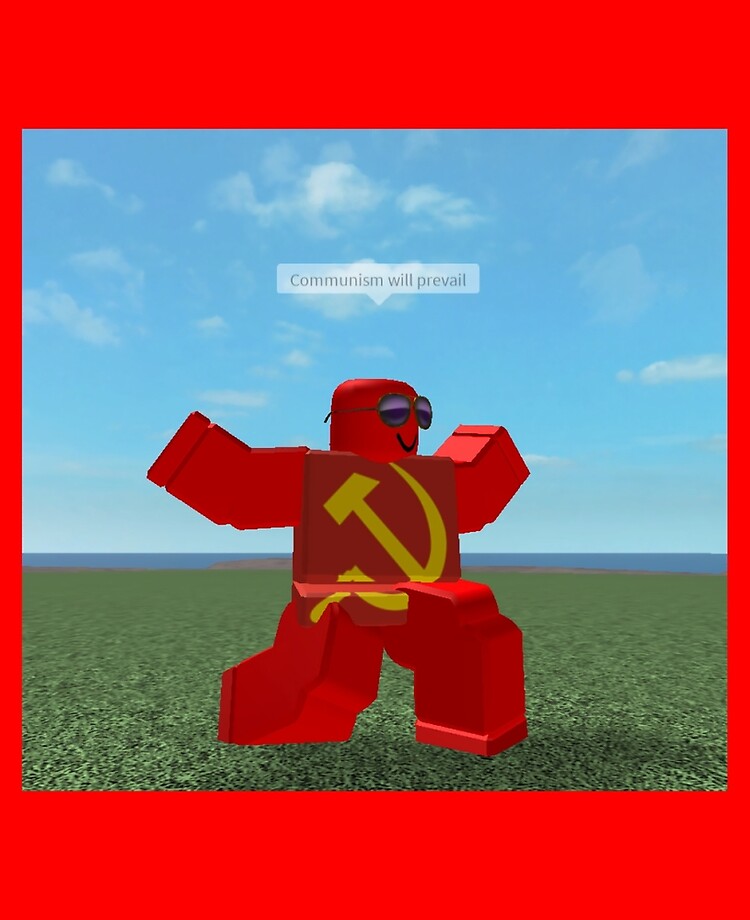 Roblox Human Skin