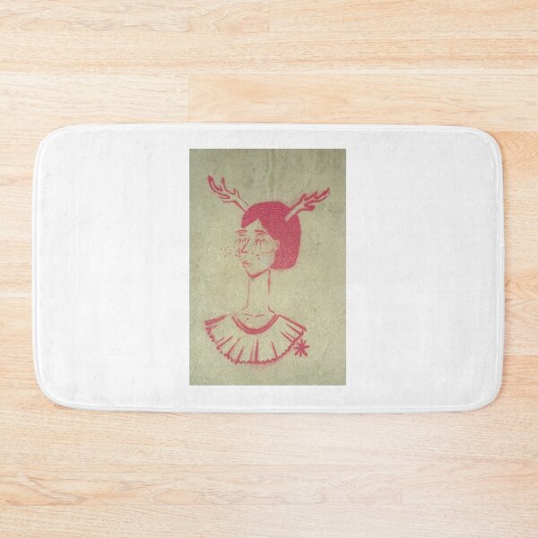Item preview, Elen in designed and sold by Marta Martinez.