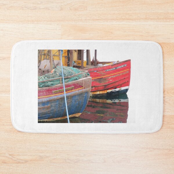 Item preview, Lazy Days designed and sold by BsPhotographs.