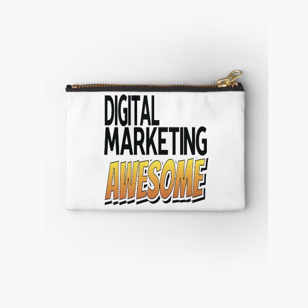 Item preview, Digital Marketing Awesome Social Network Media Communication Marketing Strategy designed and sold by ProjectX23.