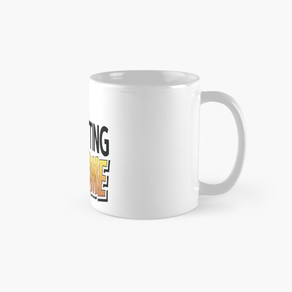 Item preview, Digital Marketing Awesome Social Network Media Communication Marketing Strategy designed and sold by ProjectX23.