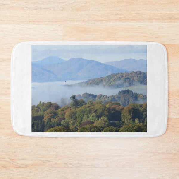 Item preview, Dreamy View designed and sold by BsPhotographs.