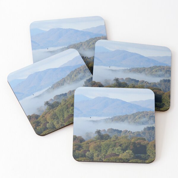 Item preview, Dreamy View designed and sold by BsPhotographs.