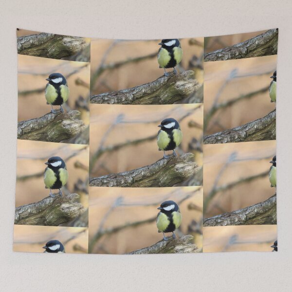 Item preview, Bright Contemplation designed and sold by BsPhotographs.