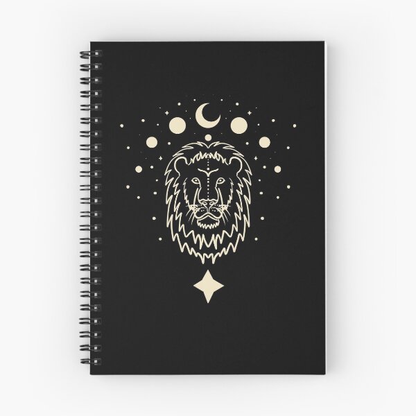 Item preview, Kopie von Sleepless City Skull designed and sold by KareemoDee.