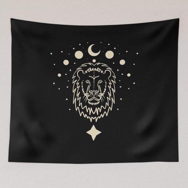 Item preview, Kopie von Sleepless City Skull designed and sold by KareemoDee.