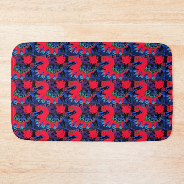 Item preview, Dinosaur Invasion  designed and sold by OmegaRedFan.