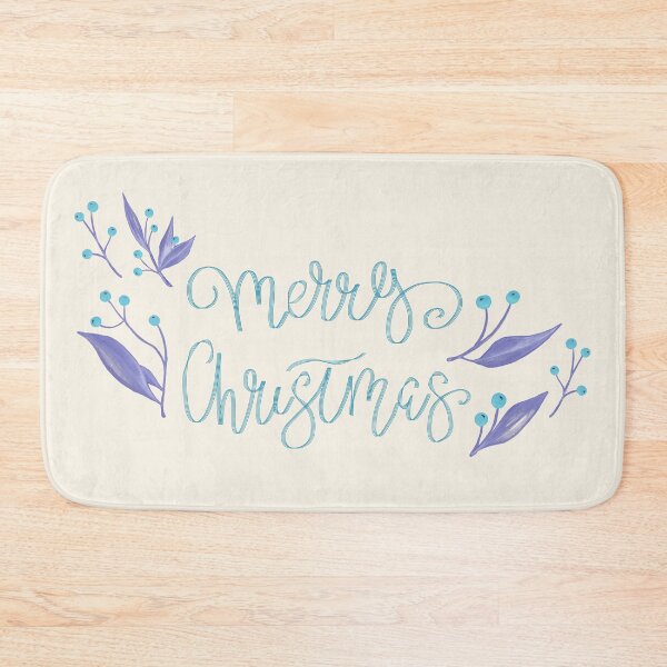 Item preview, Merry Christmas designed and sold by DesigndN.
