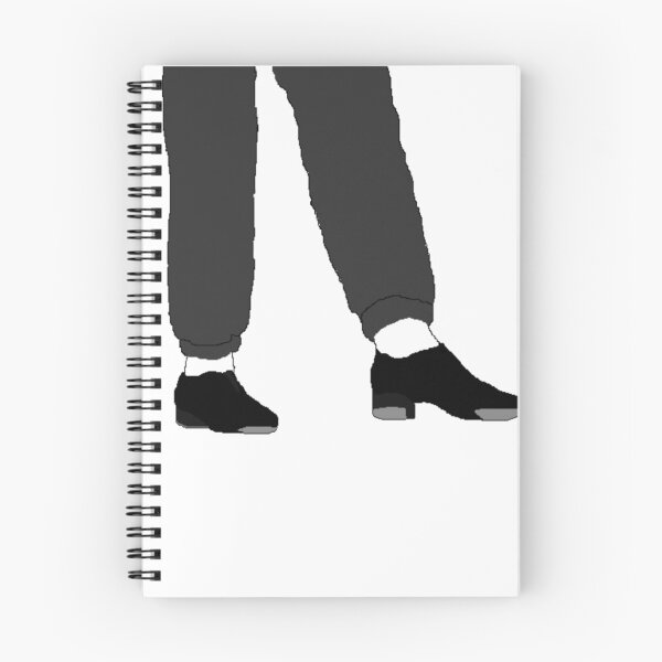 Aperçu de l'œuvre Robinet créée et vendue par ThroughTheNight.