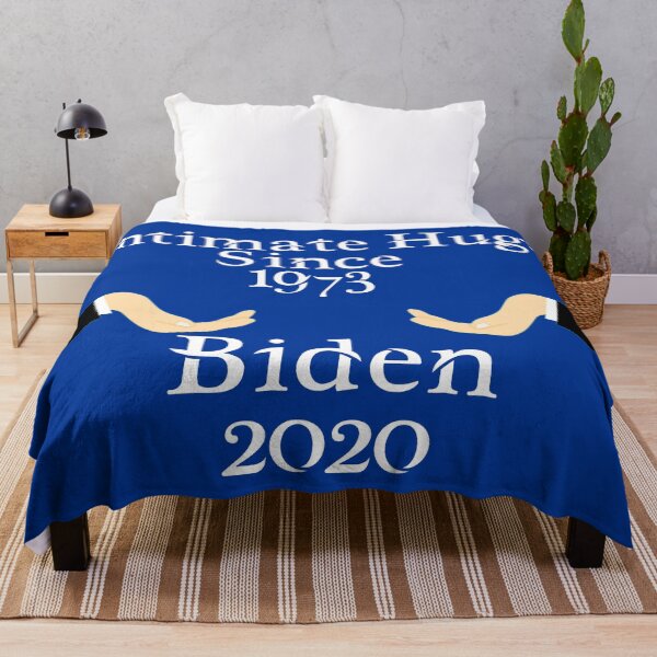 Item preview, Joe Biden 2020 Presidential Candidate designed and sold by CharJens.