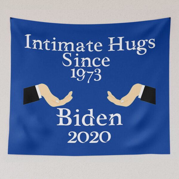 Item preview, Joe Biden 2020 Presidential Candidate designed and sold by CharJens.