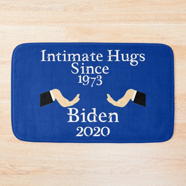 Item preview, Joe Biden 2020 Presidential Candidate designed and sold by CharJens.