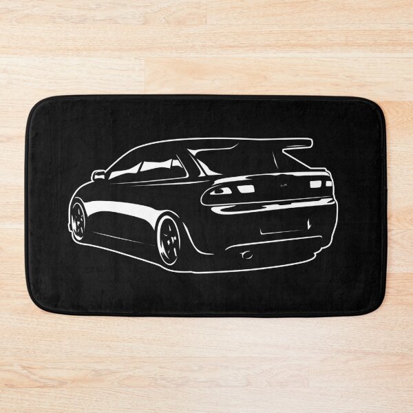 Item preview, 323F BA Rear BW Artwork designed and sold by ILLUSTRIOUSEUROS.