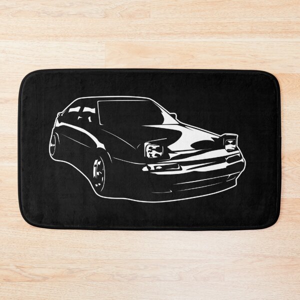 Item preview, 323F BG Front BW Artwork designed and sold by ILLUSTRIOUSEUROS.